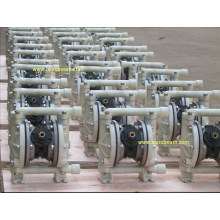 Hby Diaphragm Pumps/ Air Diaphragm Pump